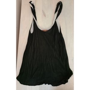 7forAll Mankind  Reverse Twist StrapTank